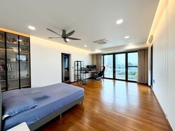 Thomson Hills (D20), Semi-Detached #573955811